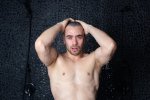 Gay massage by by_Marcus - 724131 | RentMasseur