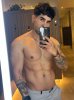 Gay massage by Dilant - 725917 | RentMasseur