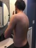 Gay massage by Bernardo_JamesL - 729254 | RentMasseur