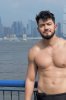 Gay massage by Paulo_Col - 729588 | RentMasseur