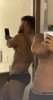 Gay massage by Mike_colombian - 729126 | RentMasseur