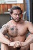 Gay massage by TantraNihal - 704085 | RentMasseur
