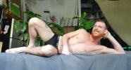 Gay massage by Oresence - 716537 | RentMasseur