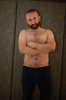 Gay massage by SexyDavid - 699274 | RentMasseur