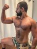 Gay massage by JulioCesar - 727853 | RentMasseur
