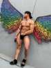 Gay massage by Joeel - 726857 | RentMasseur