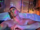 Gay massage by FJ_Almaro - 708424 | RentMasseur