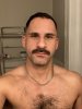 Gay massage by RubiconTouch - 701229 | RentMasseur