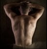 Gay massage by ScalBodyWrks - 726666 | RentMasseur