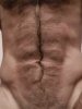 Gay massage by ThatMagicTouch - 710496 | RentMasseur