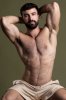 Gay massage by Matteo_A - 714883 | RentMasseur