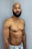 Gay massage by SixNine - 718553 | RentMasseur