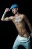 Gay massage by Riumelo - 703799 | RentMasseur