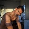 Gay massage by PacificXBoy - 696346 | RentMasseur