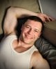 Gay massage by Michael_fit - 701039 | RentMasseur