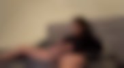 Gay massage by Uncutmexbigd - 698664 | RentMasseur