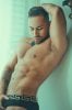 Gay massage by Addrien - 695802 | RentMasseur