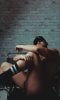 Gay massage by Addrien - 711771 | RentMasseur