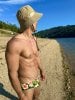 Gay massage by erotic_massages - 707714 | RentMasseur