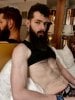 Gay massage by RemisHands - 707034 | RentMasseur