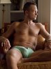 Gay massage by TampaBayRubDown - 727859 | RentMasseur