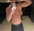 Gay massage by thethor - 715292 | RentMasseur