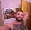 Gay massage by TylerJordanRubs - 706102 | RentMasseur