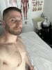 Gay massage by Musclerubs - 721729 | RentMasseur