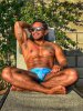 Gay massage by Relaxing_time - 709842 | RentMasseur