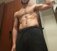 Gay massage by EuroTouch - 714657 | RentMasseur