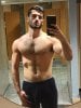 Gay massage by EuroTouch - 728853 | RentMasseur