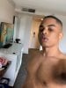 Gay massage by Johnthan - 697892 | RentMasseur