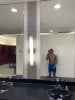 Gay massage by Johnthan - 719026 | RentMasseur