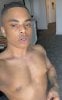 Gay massage by Johnthan - 697893 | RentMasseur