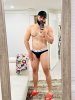Gay massage by colombiaxlMSG - 716309 | RentMasseur