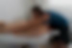 Gay massage by HeartFullHands - 717402 | RentMasseur