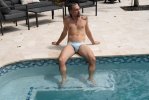 Gay massage by HeartFullHands - 717405 | RentMasseur