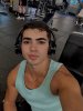 Gay massage by Youngboy_col - 712569 | RentMasseur
