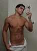 Gay massage by Youngboy_col - 712572 | RentMasseur