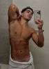 Gay massage by Youngboy_col - 712571 | RentMasseur