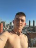 Gay massage by Marccus - 701774 | RentMasseur