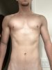 Gay massage by Marccus - 701778 | RentMasseur