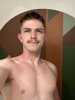 Gay massage by Marccus - 701777 | RentMasseur
