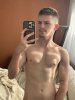 Gay massage by Marccus - 701779 | RentMasseur