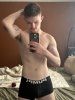 Gay massage by Marccus - 701773 | RentMasseur