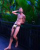 Gay massage by Thomford - 721896 | RentMasseur