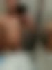 Gay massage by KingRico - 719168 | RentMasseur