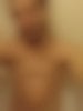 Gay massage by KingRico - 719171 | RentMasseur