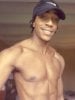 Gay massage by ToryExperience - 726089 | RentMasseur