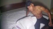 Gay massage by ToryExperience - 726088 | RentMasseur